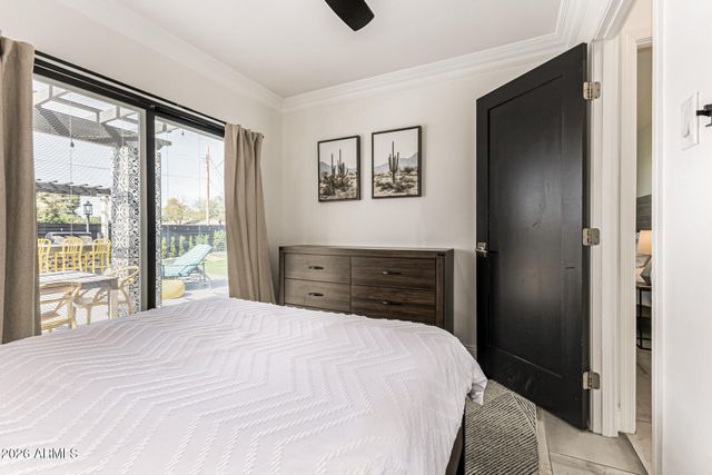 7906 E KIMSEY Lane, Scottsdale, AZ 85257