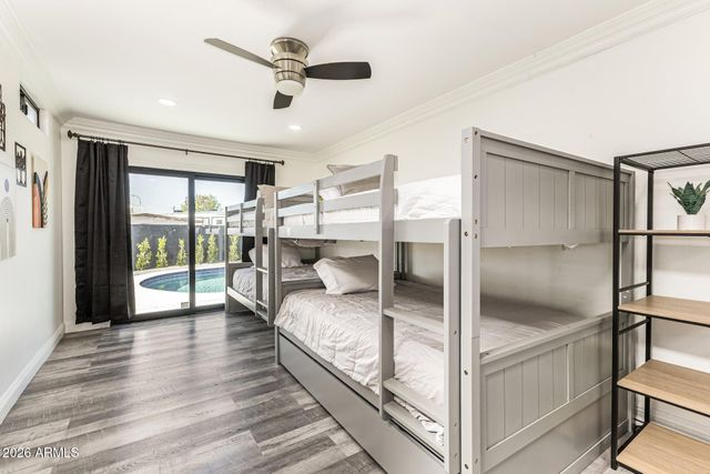 7906 E KIMSEY Lane, Scottsdale, AZ 85257