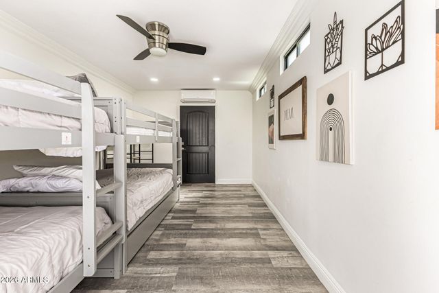 7906 E KIMSEY Lane, Scottsdale, AZ 85257