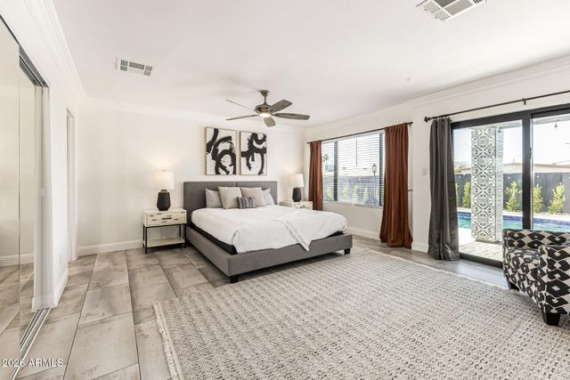 7906 E KIMSEY Lane, Scottsdale, AZ 85257