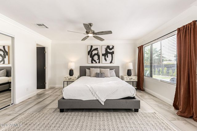 7906 E KIMSEY Lane, Scottsdale, AZ 85257