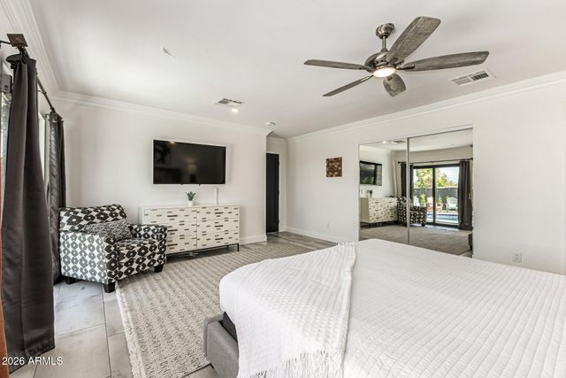 7906 E KIMSEY Lane, Scottsdale, AZ 85257