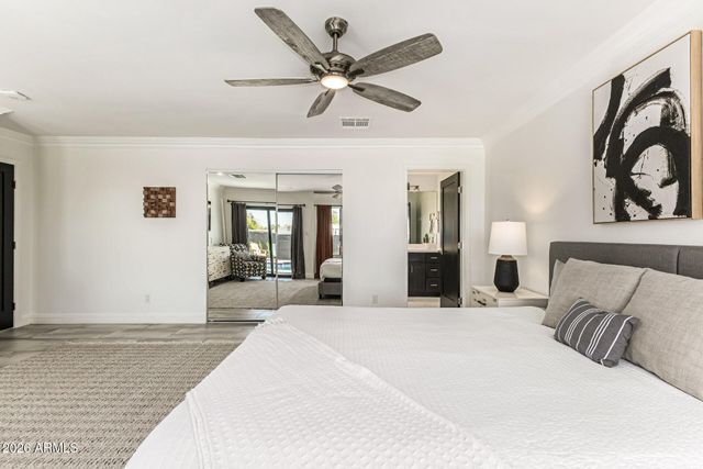 7906 E KIMSEY Lane, Scottsdale, AZ 85257