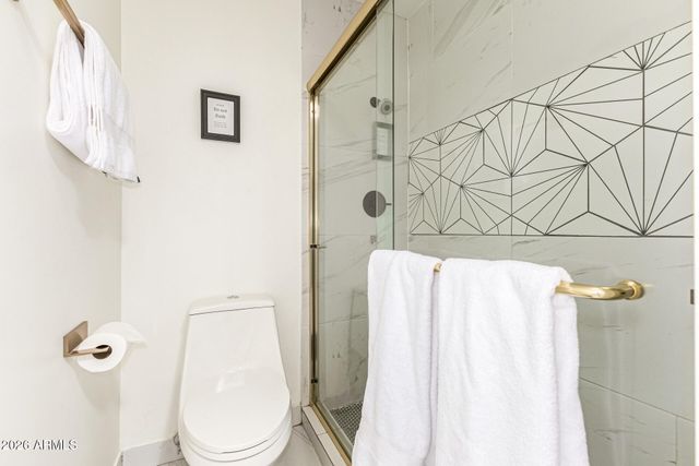 7906 E KIMSEY Lane, Scottsdale, AZ 85257