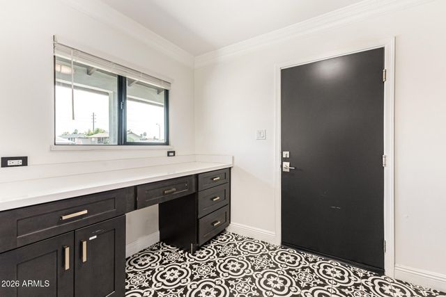 7906 E KIMSEY Lane, Scottsdale, AZ 85257