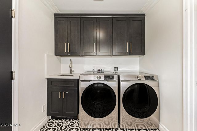 7906 E KIMSEY Lane, Scottsdale, AZ 85257