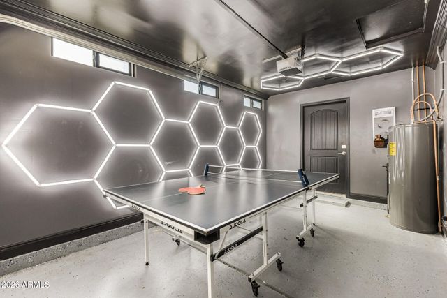 7906 E KIMSEY Lane, Scottsdale, AZ 85257