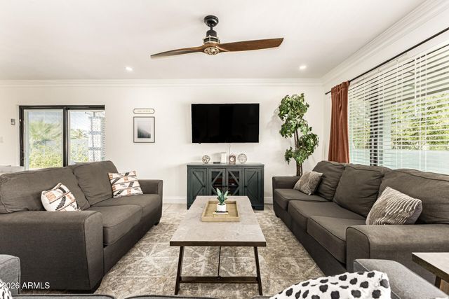 7906 E KIMSEY Lane, Scottsdale, AZ 85257