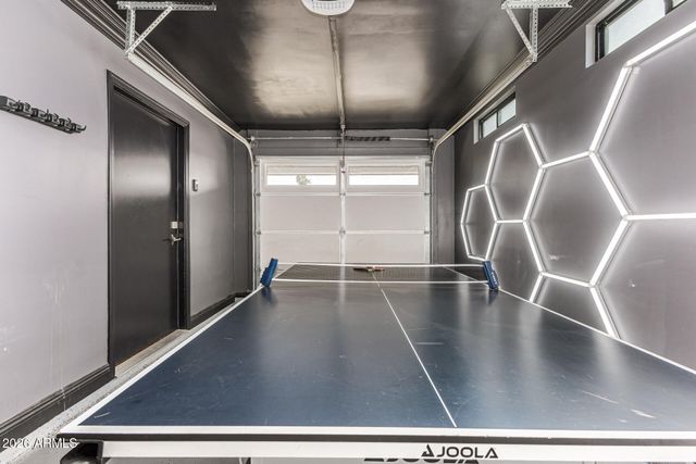 7906 E KIMSEY Lane, Scottsdale, AZ 85257