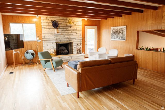 101 W 2800 S, Bountiful, UT 84010