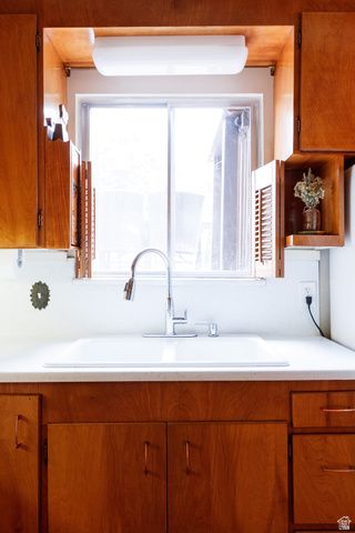 101 W 2800 S, Bountiful, UT 84010