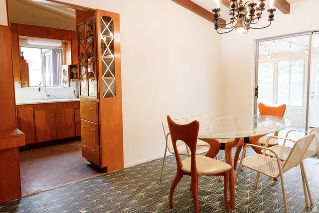 101 W 2800 S, Bountiful, UT 84010