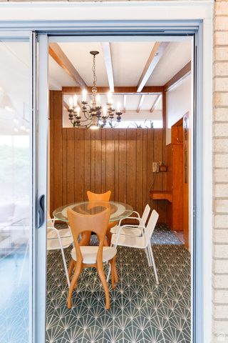 101 W 2800 S, Bountiful, UT 84010