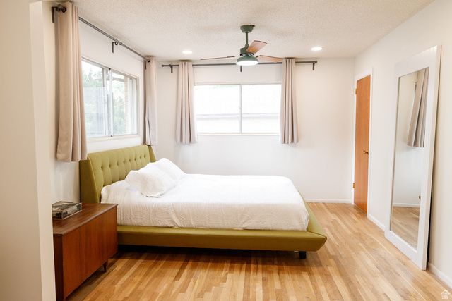 101 W 2800 S, Bountiful, UT 84010