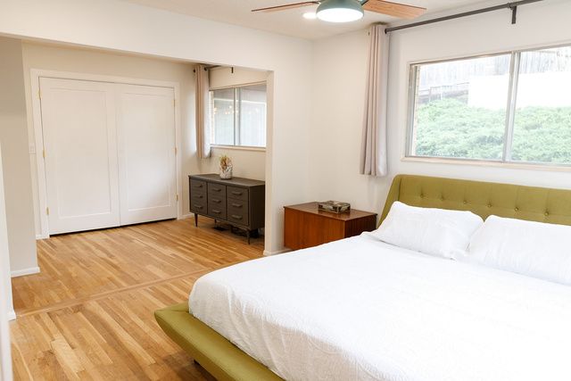 101 W 2800 S, Bountiful, UT 84010