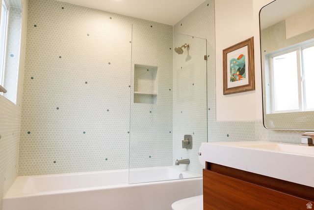 101 W 2800 S, Bountiful, UT 84010