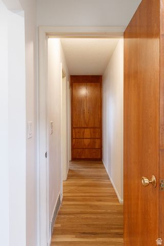 101 W 2800 S, Bountiful, UT 84010