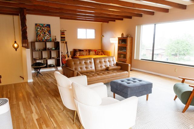 101 W 2800 S, Bountiful, UT 84010