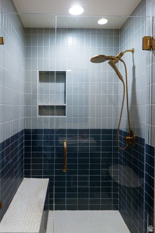 101 W 2800 S, Bountiful, UT 84010