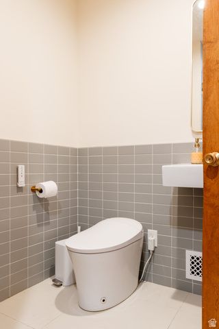 101 W 2800 S, Bountiful, UT 84010