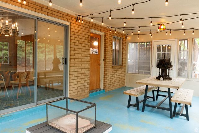 101 W 2800 S, Bountiful, UT 84010