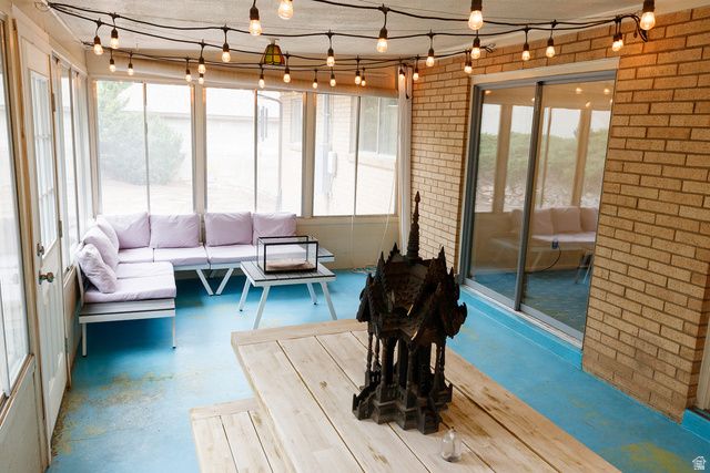 101 W 2800 S, Bountiful, UT 84010