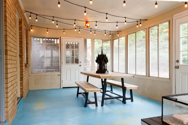 101 W 2800 S, Bountiful, UT 84010