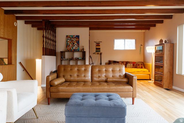 101 W 2800 S, Bountiful, UT 84010