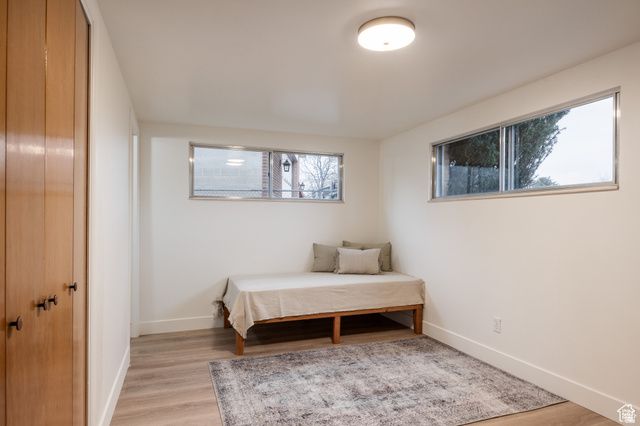 101 W 2800 S, Bountiful, UT 84010