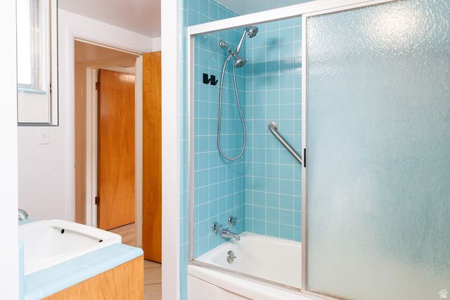 101 W 2800 S, Bountiful, UT 84010