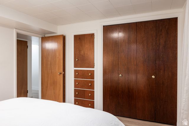 101 W 2800 S, Bountiful, UT 84010