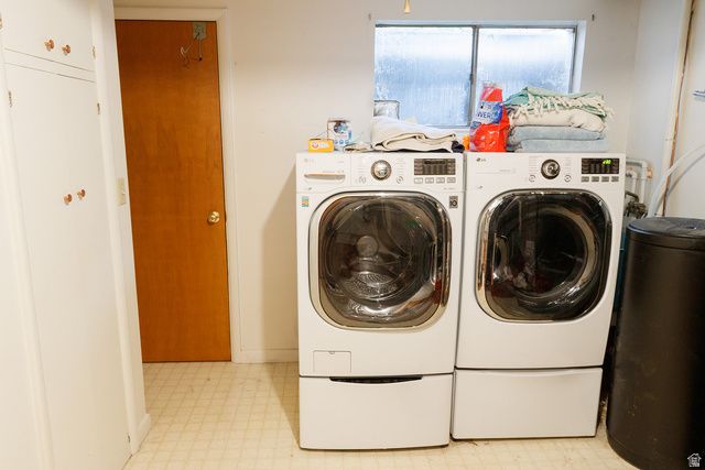 101 W 2800 S, Bountiful, UT 84010