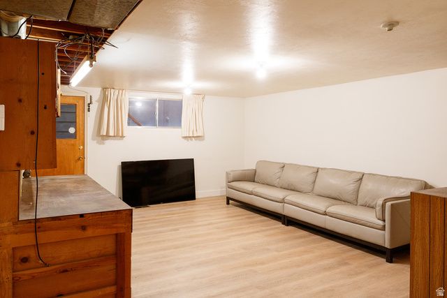 101 W 2800 S, Bountiful, UT 84010