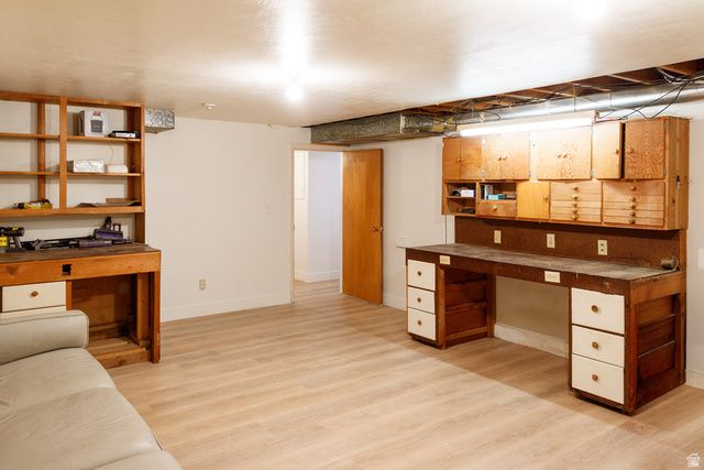 101 W 2800 S, Bountiful, UT 84010