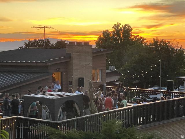 101 W 2800 S, Bountiful, UT 84010