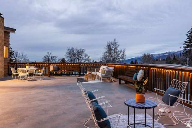 101 W 2800 S, Bountiful, UT 84010