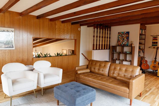 101 W 2800 S, Bountiful, UT 84010