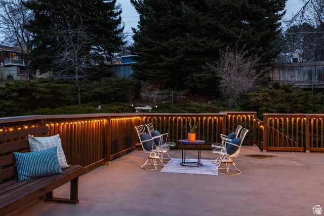 101 W 2800 S, Bountiful, UT 84010