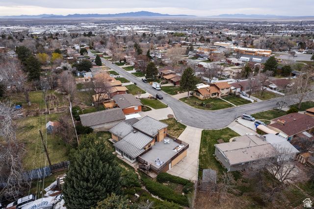 101 W 2800 S, Bountiful, UT 84010