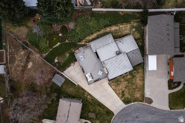 101 W 2800 S, Bountiful, UT 84010