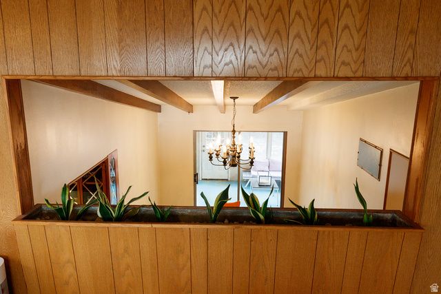 101 W 2800 S, Bountiful, UT 84010