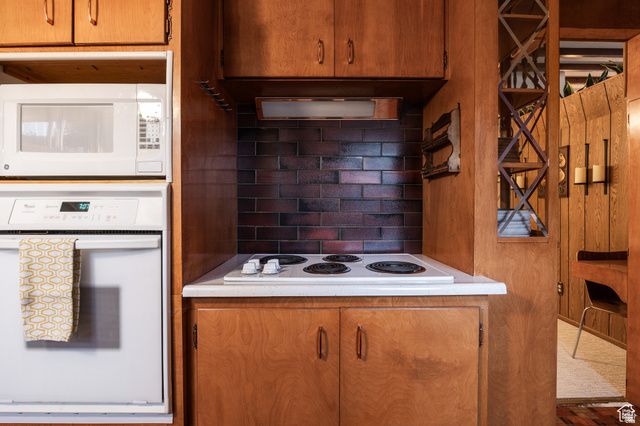 101 W 2800 S, Bountiful, UT 84010