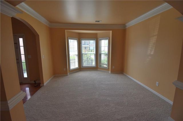 3288 Kessock Ridge Trail, Snellville, GA 30039