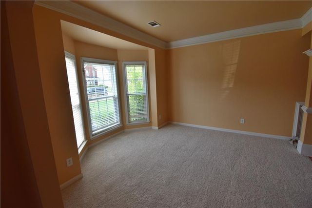 3288 Kessock Ridge Trail, Snellville, GA 30039