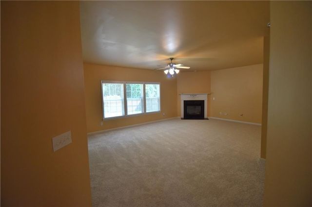 3288 Kessock Ridge Trail, Snellville, GA 30039