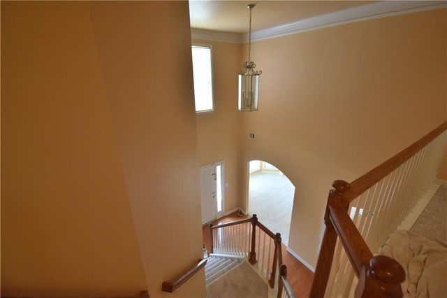 3288 Kessock Ridge Trail, Snellville, GA 30039