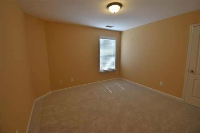 3288 Kessock Ridge Trail, Snellville, GA 30039