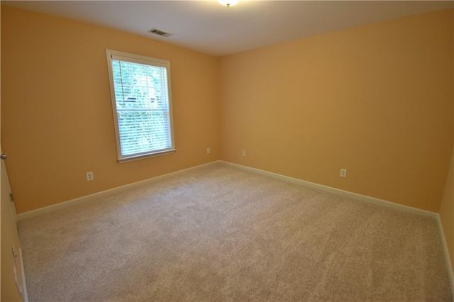 3288 Kessock Ridge Trail, Snellville, GA 30039