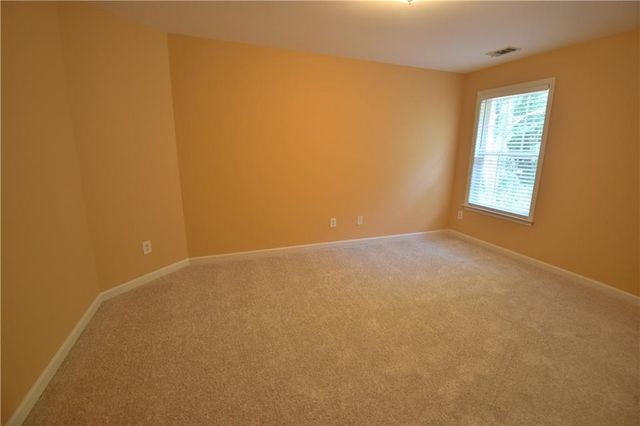 3288 Kessock Ridge Trail, Snellville, GA 30039