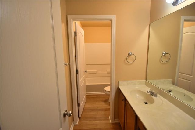 3288 Kessock Ridge Trail, Snellville, GA 30039